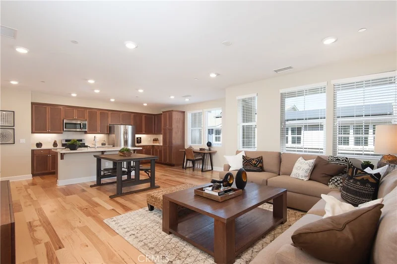 254 Robles, Buellton, CA 93427