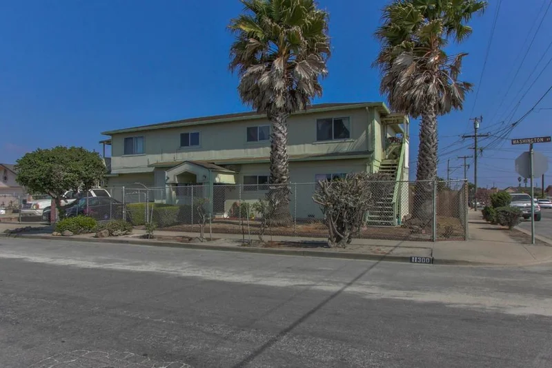 11300 Washington, Castroville, CA 95012