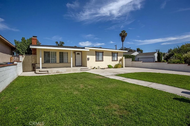1002 Colmar, Pomona, CA 91767
