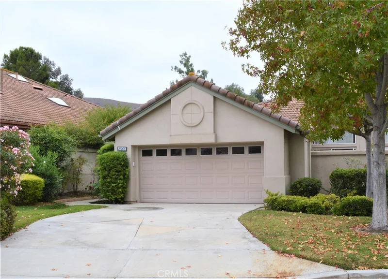 27208 Paseo Lomita, San Juan Capistrano, CA 92675