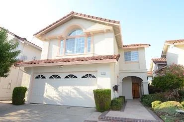 113 Meadowland, Milpitas, CA 95035