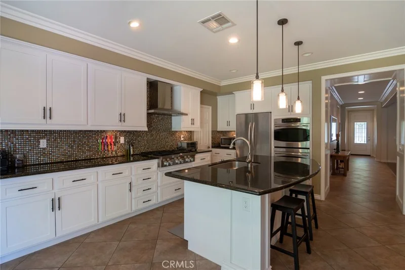 27312 Albion, Temecula, CA 92591