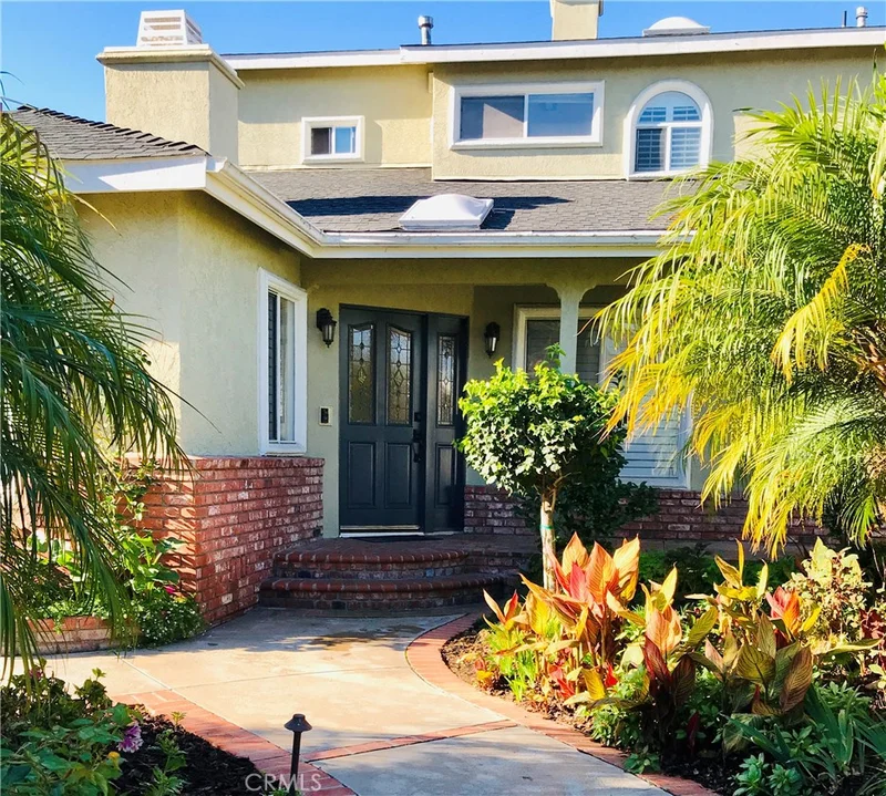 1231 Helberta, Redondo Beach, CA 90277