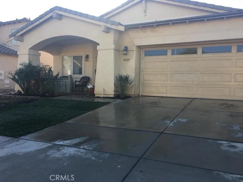 43129 Teramo, Temecula, CA 92592