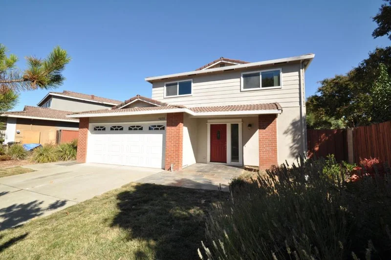4608 Meadowhurst, San Jose, CA 95136