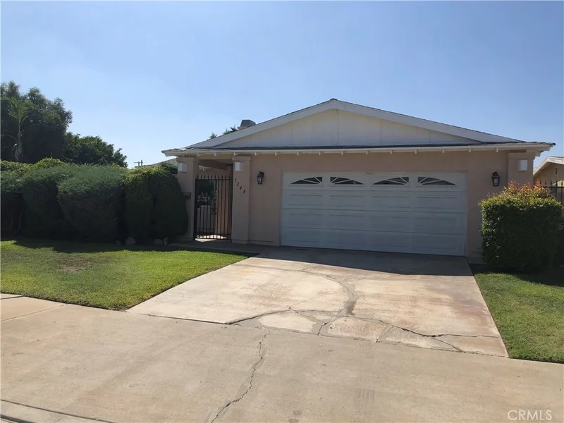 1248 140th, Gardena, CA 90247