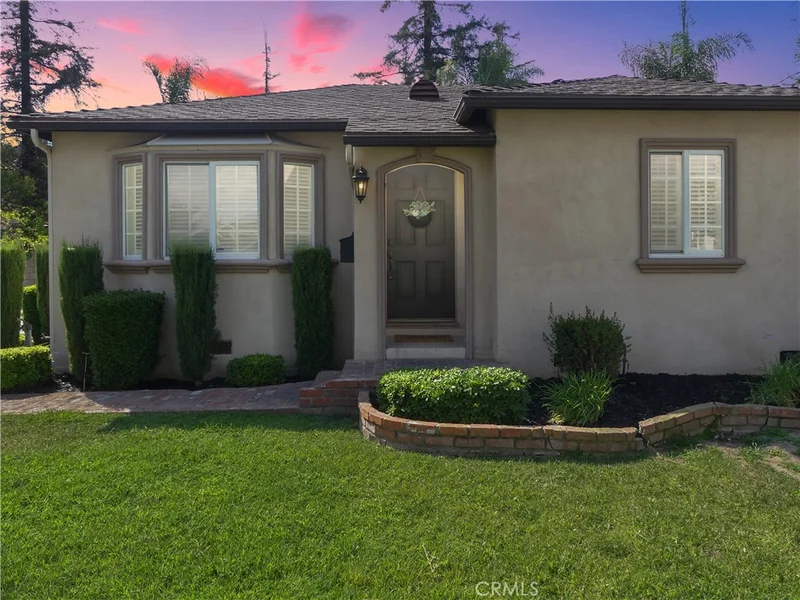 6315 Golden West, Temple City, CA 91780