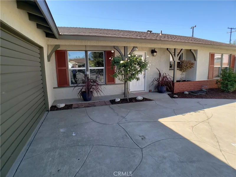 619 Pershore, San Dimas, CA 91773