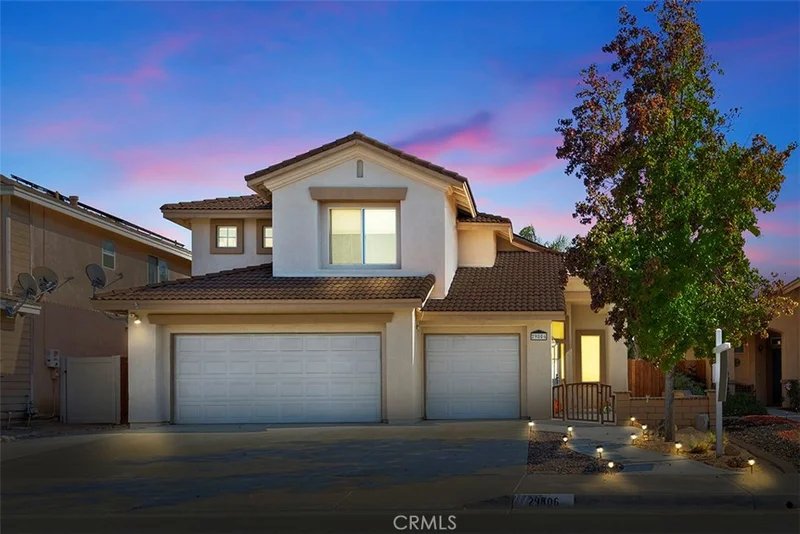 29806 Painted Desert, Menifee, CA 92584