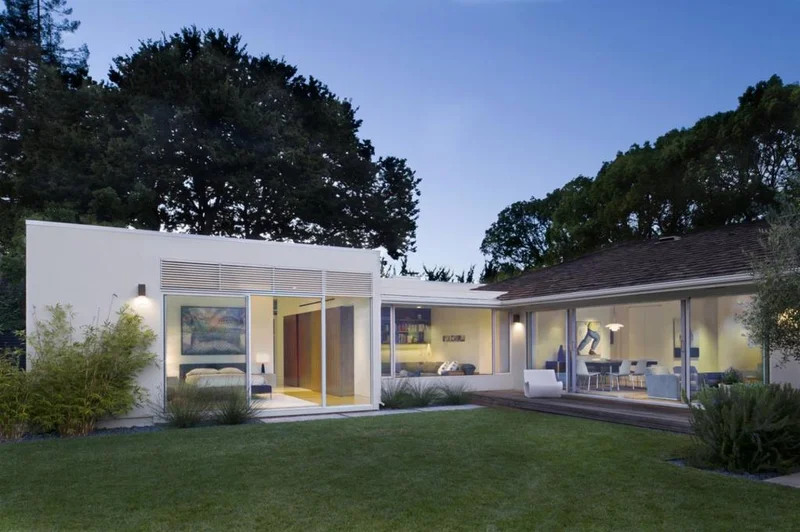459 Claremont, Menlo Park, CA 94025