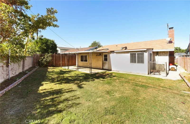 11236 Crewe, Norwalk, CA 90650