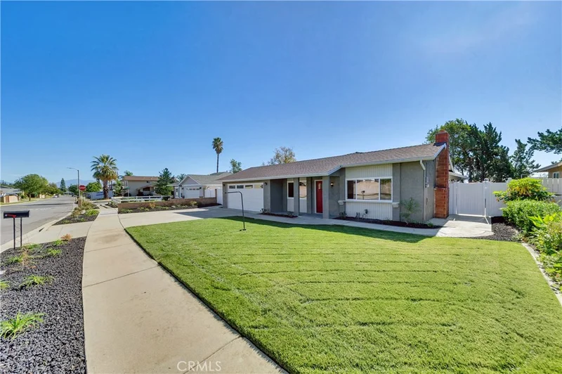 10277 Monte Vista, Rancho Cucamonga, CA 91701