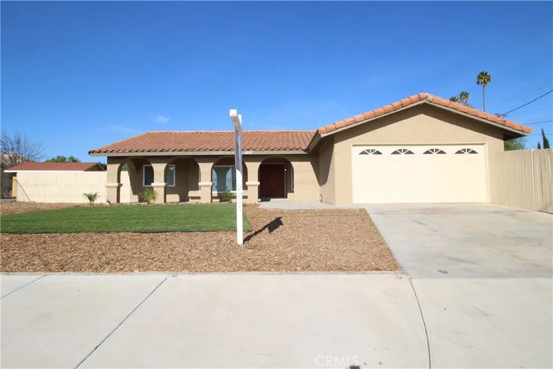 4281 Riverview, Riverside, CA 92509