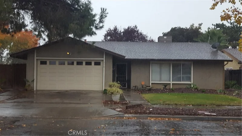 516 Columbia, Merced, CA 95340