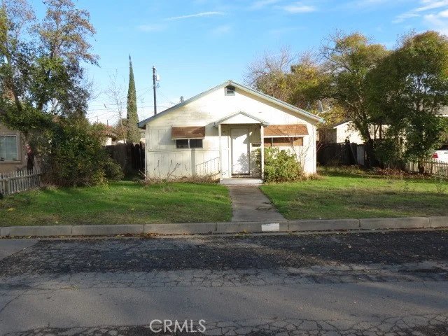 260 Nevada, Gridley, CA 95948