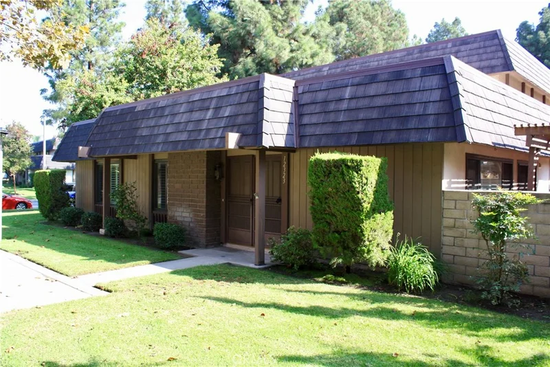 12323 Sunnycanyon, Cerritos, CA 90703