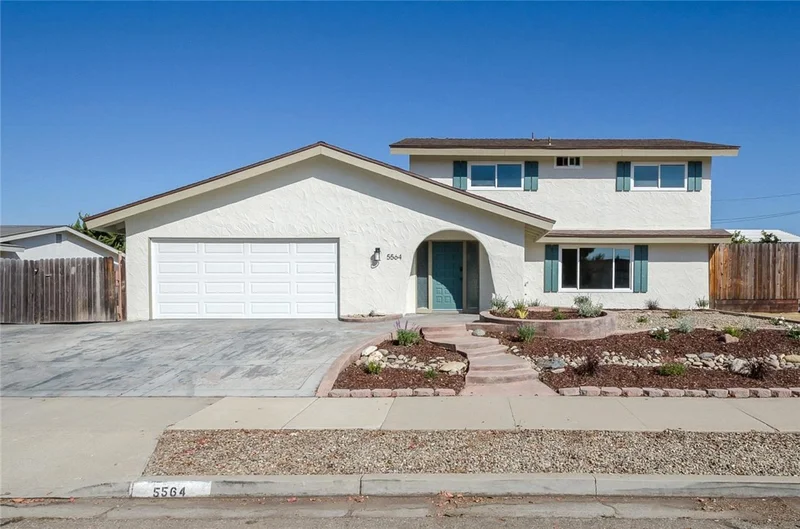 5564 Esplanada, Santa Maria, CA 93455