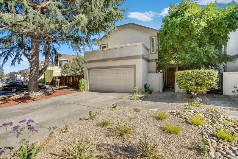 1129 Longshore, San Jose, CA 95128