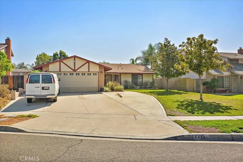 7715 Knox, Fontana, CA 92336