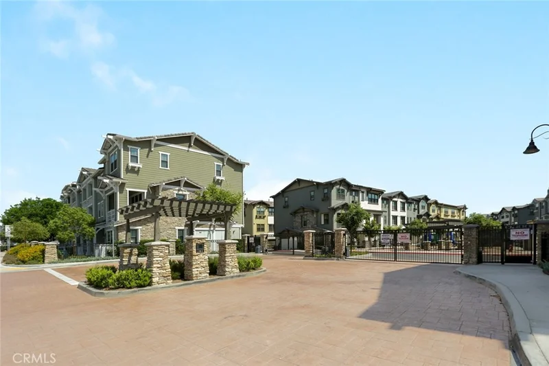 12482 Amesbury, Whittier, CA 90602
