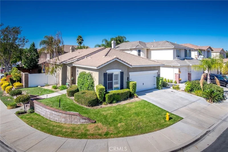 27636 Sonora, Temecula, CA 92591
