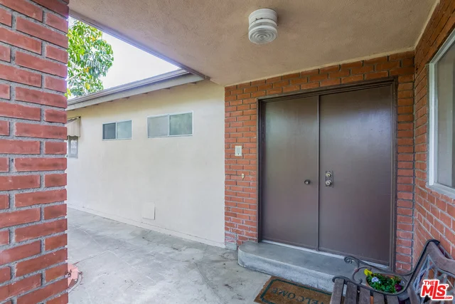 4224 Panamint, Los Angeles, CA 90065