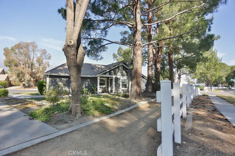 12331 Bellflower, Rancho Cucamonga, CA 91739