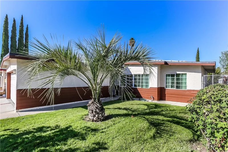 4285 Lou, Simi Valley, CA 93063