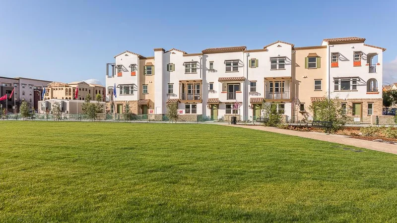 2722 Forino, San Jose, CA 95111