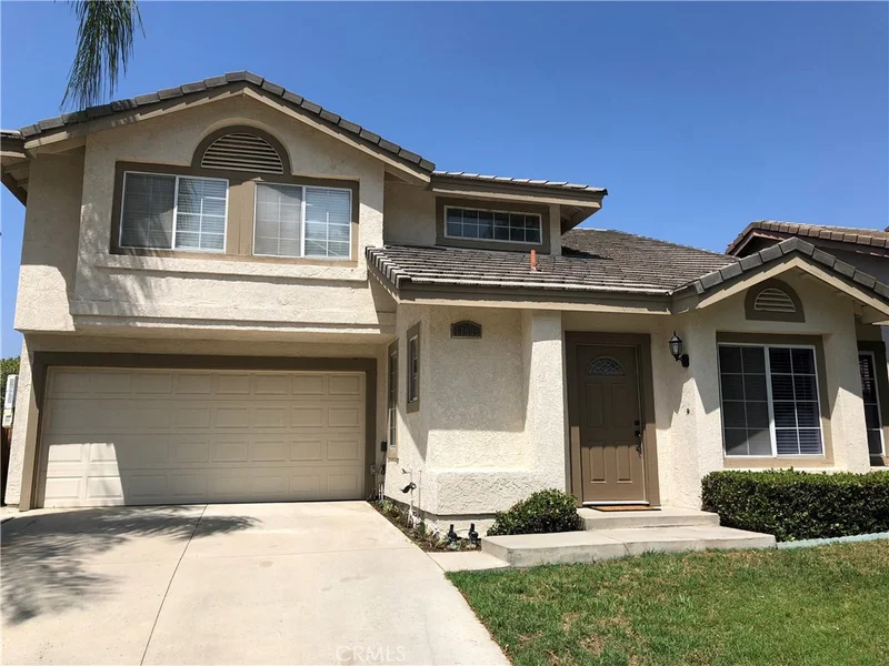 11605 Chadwick, Corona, CA 92880