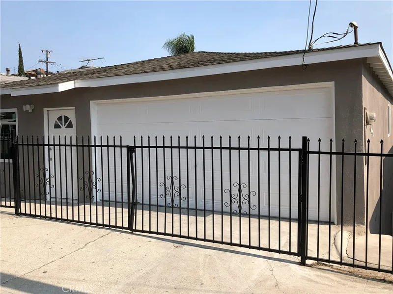 4628 Twining, Los Angeles, CA 90032