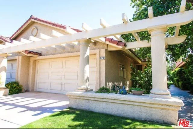 41736 Woodhaven, Palm Desert, CA 92211