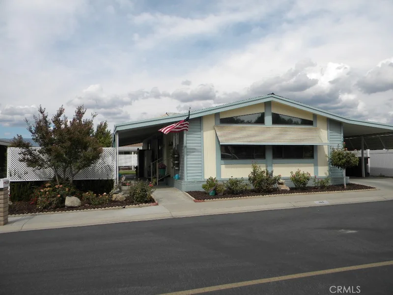 1169 Benbow, Redlands, CA 92374
