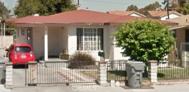 11837 Louise, Lynwood, CA 90262