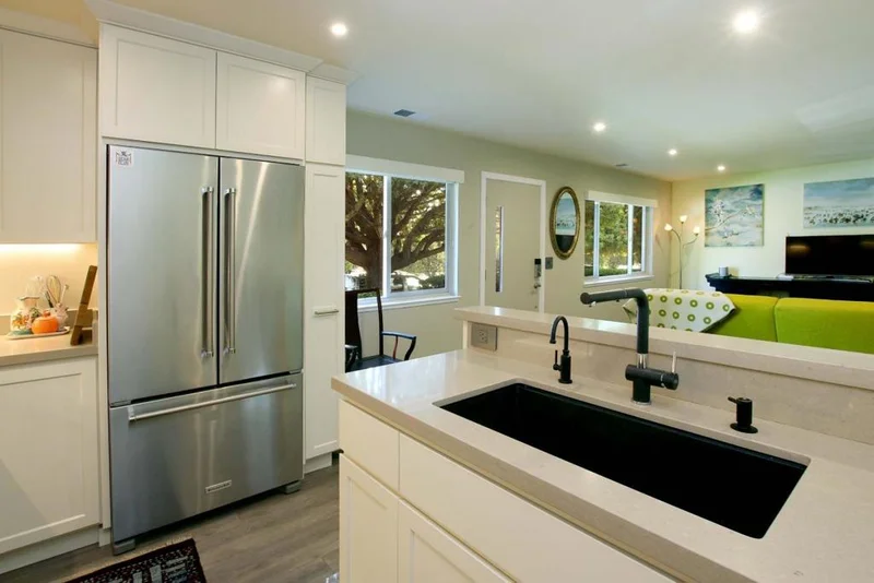 4325 Jade #1, Capitola, CA 95010
