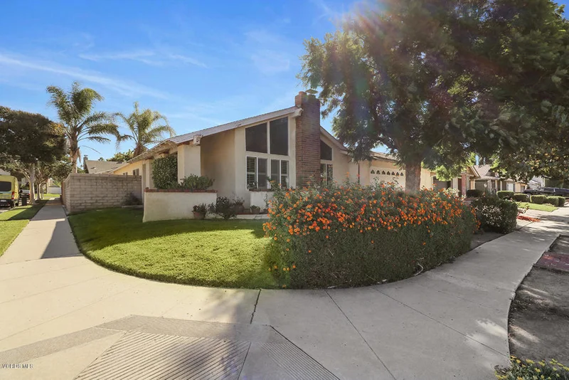 1842 Bridget, Simi Valley, CA 93065