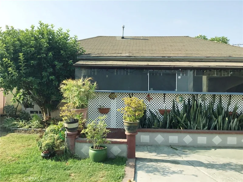 11512 Aeolian, Whittier, CA 90606