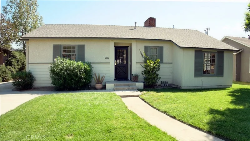513 Granada, Ontario, CA 91762