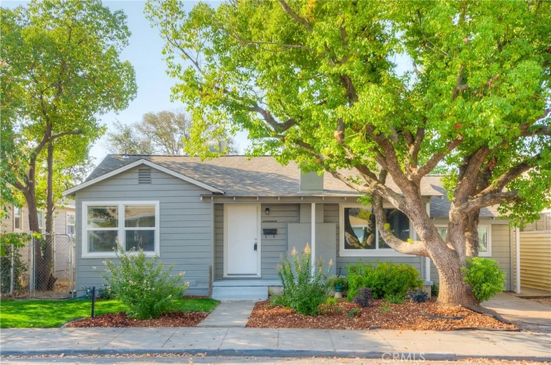 2265 Placer, Oroville, CA 95966