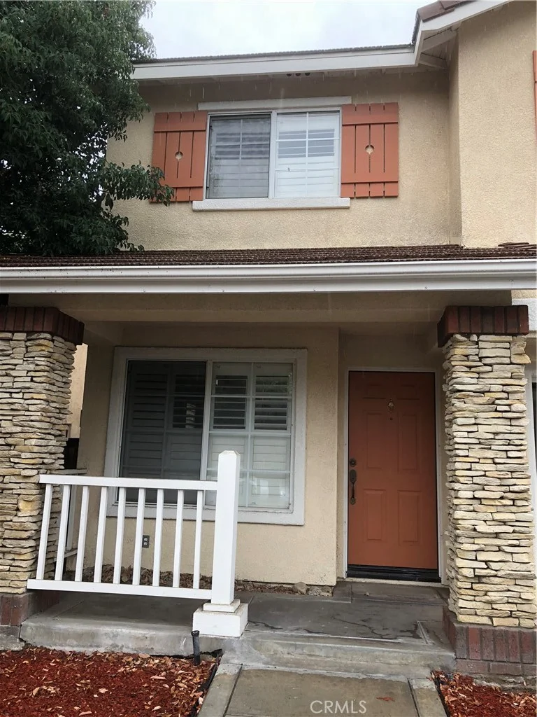 257 Freedom, Upland, CA 91784