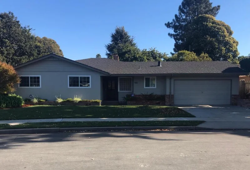 905 Sierra, Salinas, CA 93901