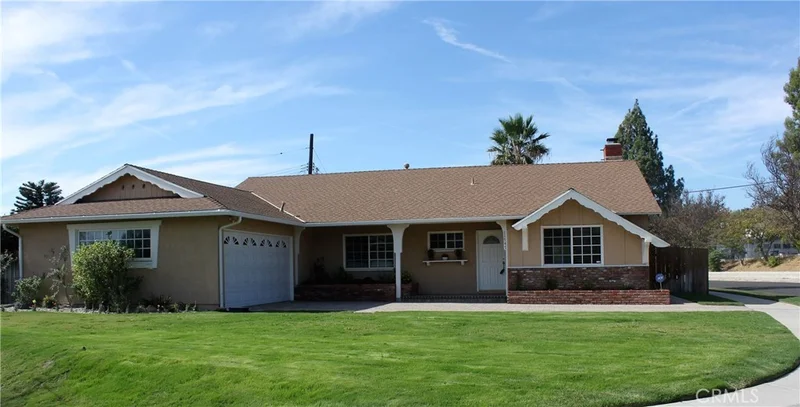 11747 Monogram, Granada Hills, CA 91344