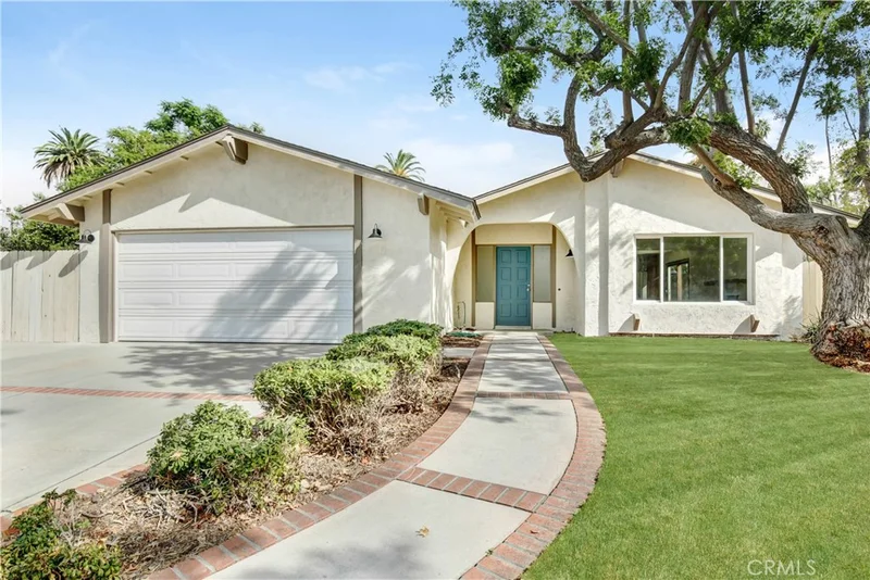2707 Gleason, Riverside, CA 92506