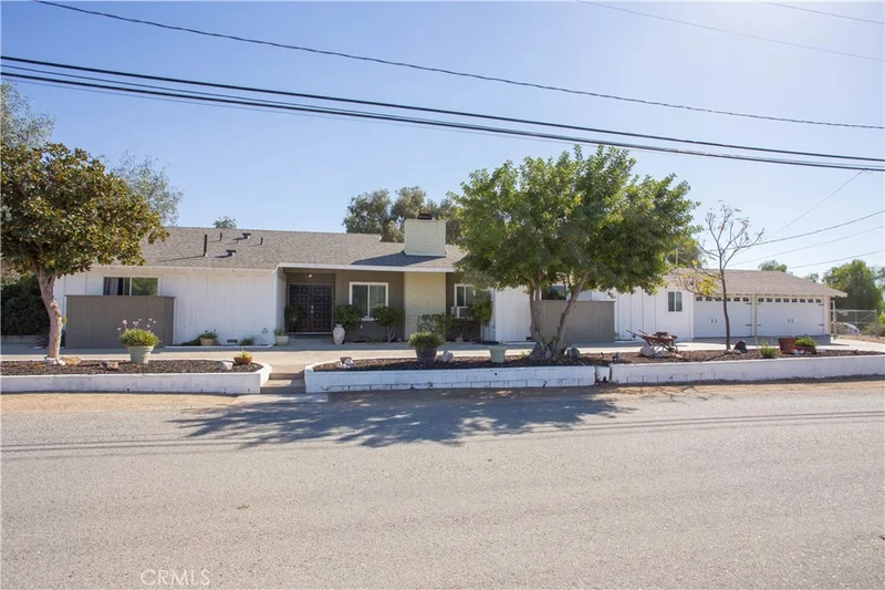 25540 Cheryl, Menifee, CA 92587