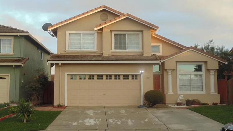 1166 Raven, Salinas, CA 93905