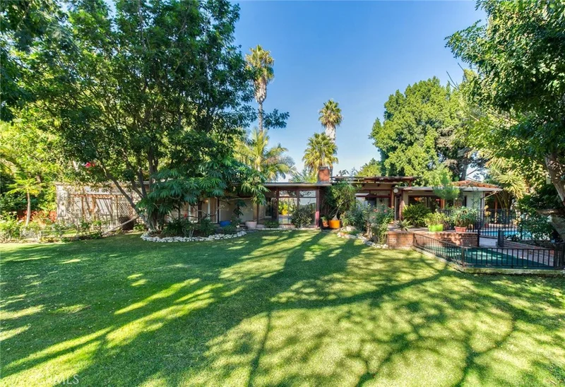55 Rockinghorse, Rancho Palos Verdes, CA 90275