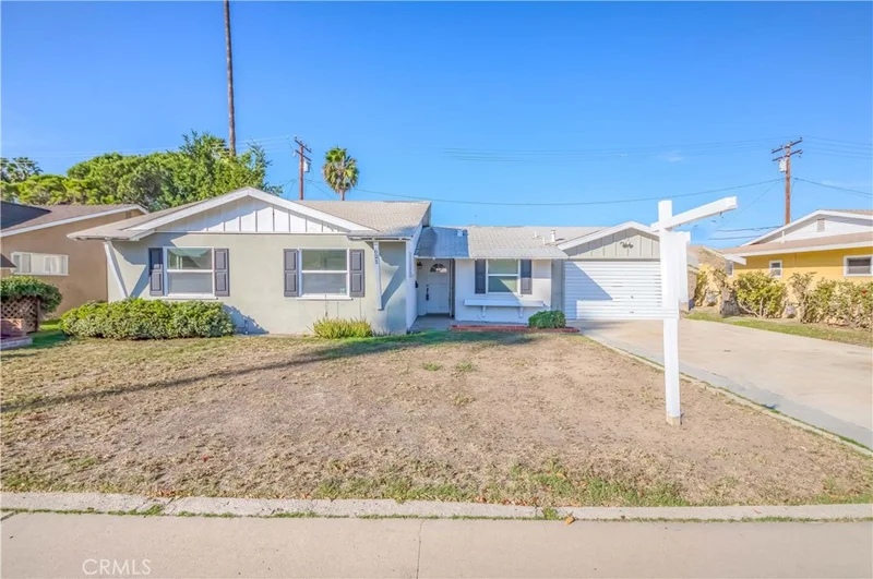 621 Valley, Anaheim, CA 92804