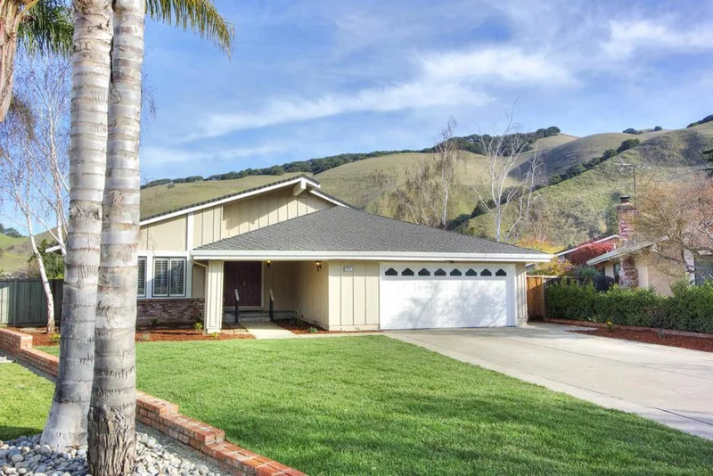 454 Lowell, Fremont, CA 94536