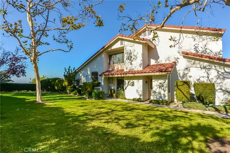 1229 Porto Grande #6, Diamond Bar, CA 91765