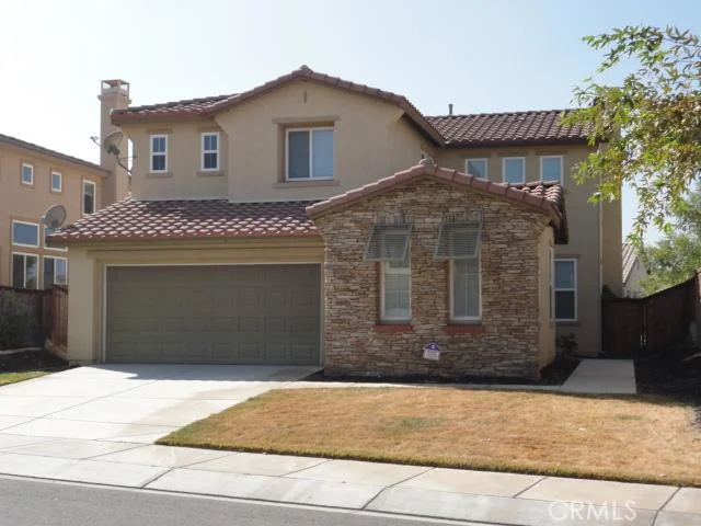 11529 Plum Hollow, Beaumont, CA 92223